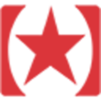 logo panah ke bawah poker boyaa Permisi, apakah dia kapten divisi kedua Bajak Laut Shirohige?